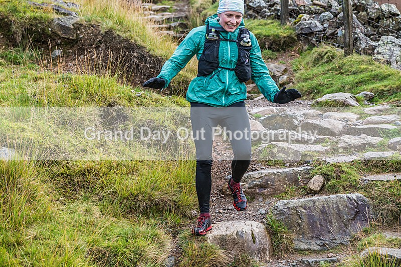 Langdale -1734 - Langdale Horseshoe Fell Race Saturday 10th October 2026