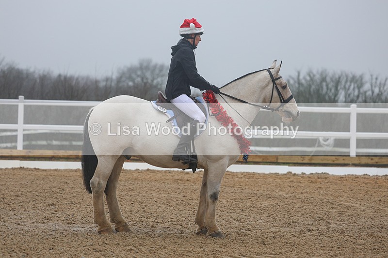 3E7A3000 - Class 1: Intro Section A