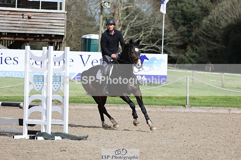 240326-112323-00616 - 70cm