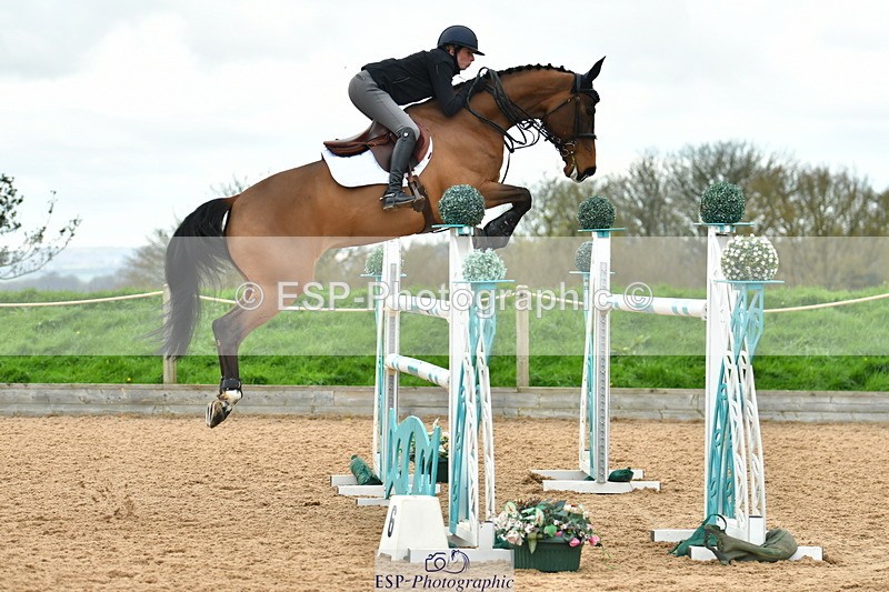 230402A-114030-05414 - Cls 26 Chard Equestrian Grand Prix