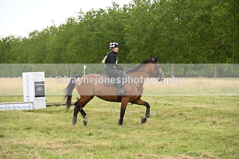 WJ6_4826 - Time at Jump 13:04 to 13:34