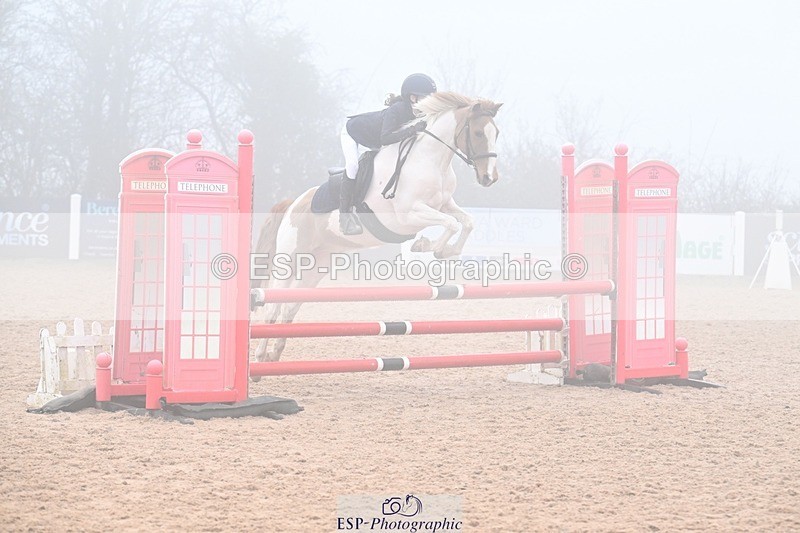 260307-113831-00766 - Cls 14-16 SS, Springboard and Winters
