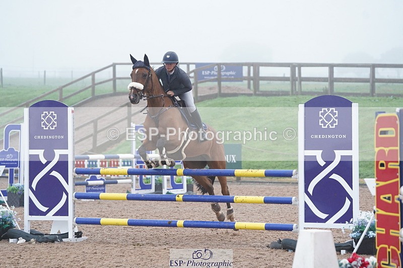 241006A-131934-06989 - Cls 20 Snr Newc & 1.10 Open