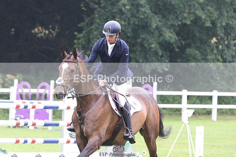 230708-123215-12125 - Cls 23 1.30m Open