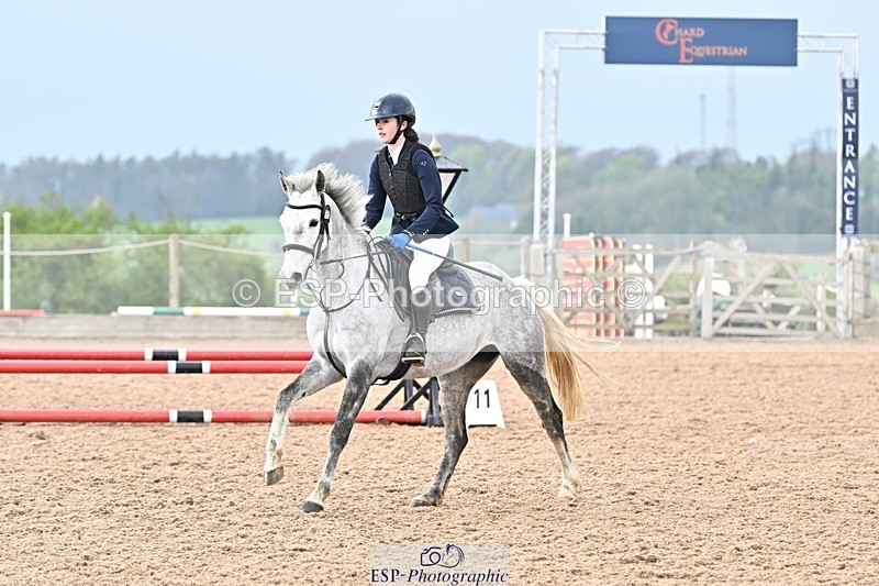 250415-153151-00091 - 60cm