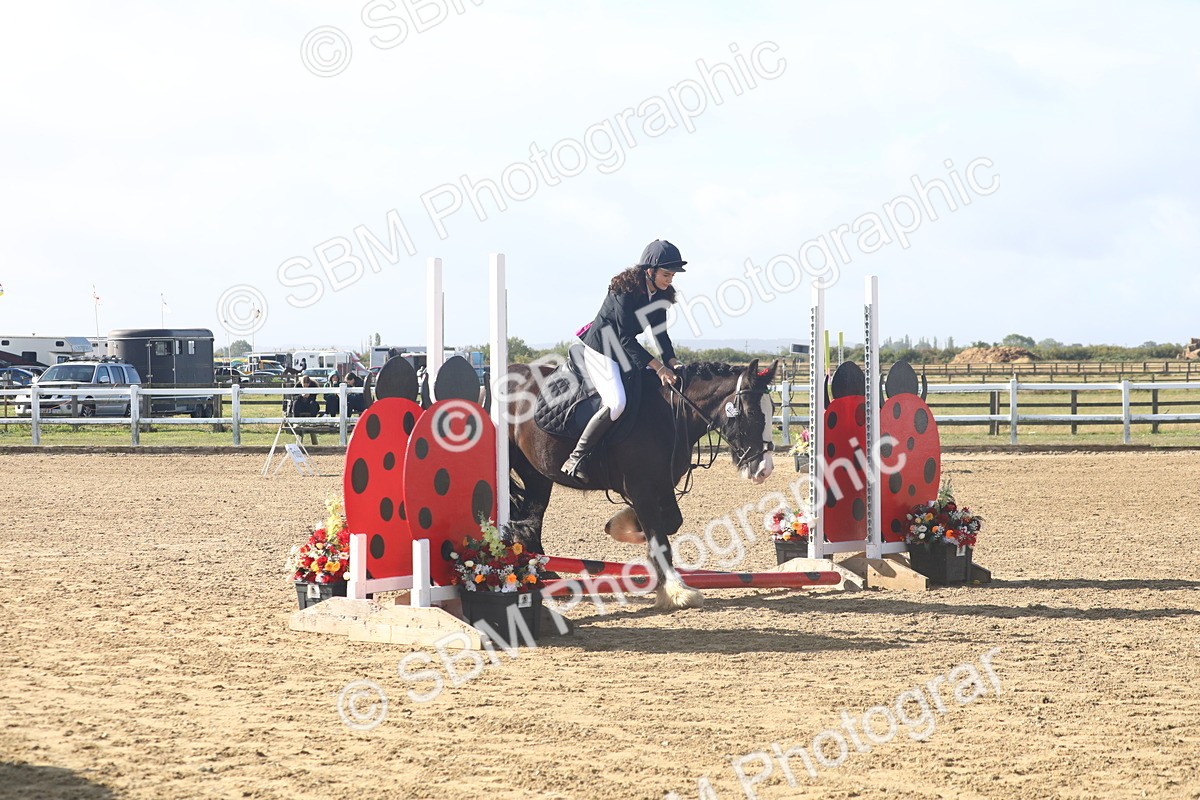 SBM_005244 - Class 4 - 50cm Champs