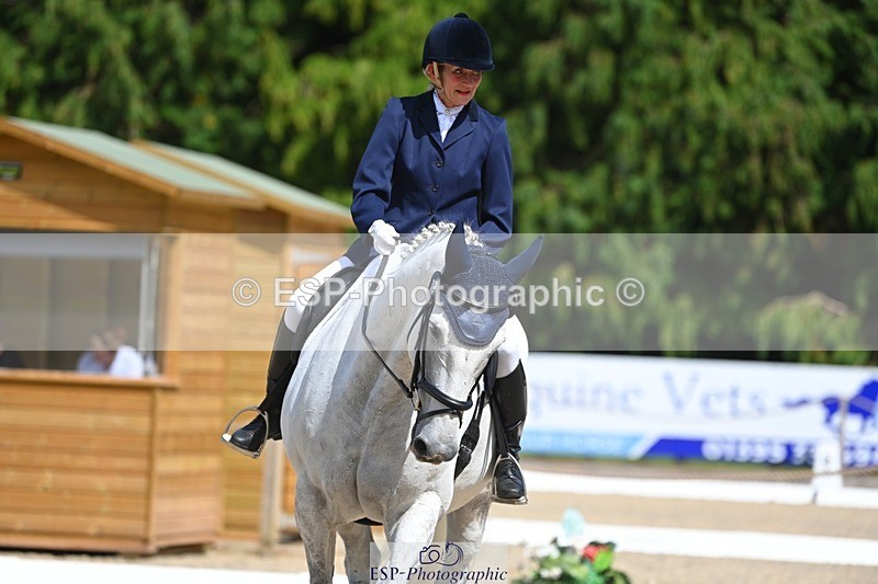 230811-150453-02219 - Cls 2 Prelim Silver 14.45 to End