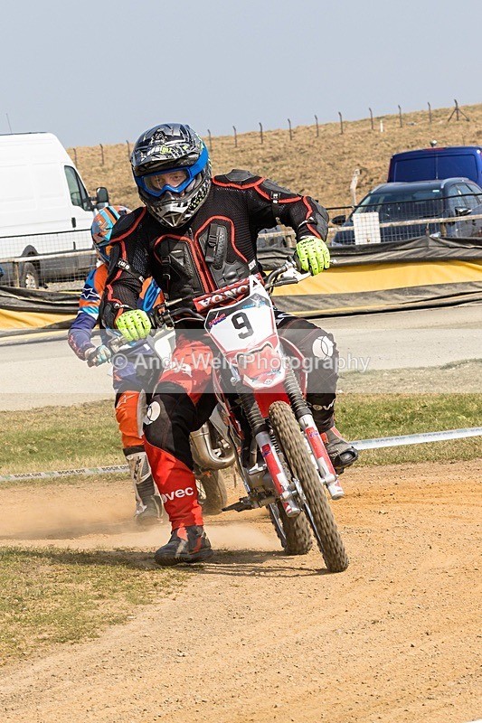 180421-RS -0973 - Ride & Skid It 21st April 2018