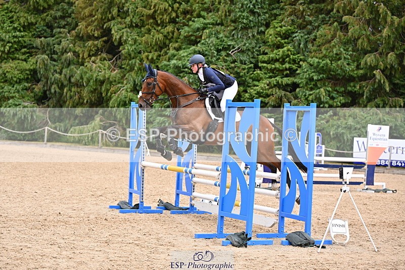 250802A-142500-05863 - F-268-Caitlyn.Faull-HAY.THERE.MONA