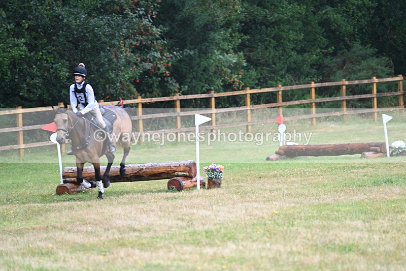 WJ7_5710 - 60cm Time 10:40 to 11:07