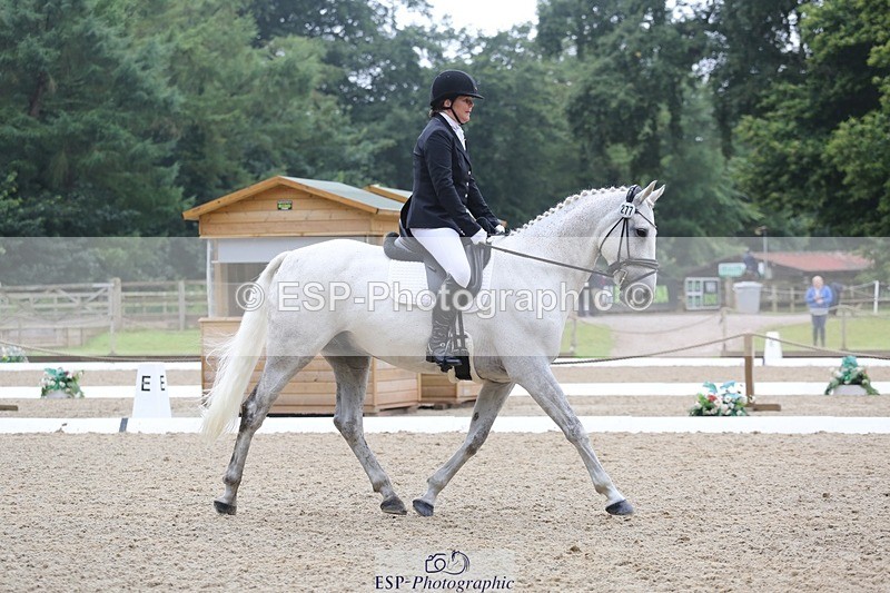 240720-143333-06195 - 277-Anita_Wilcox-Casper_Rebel