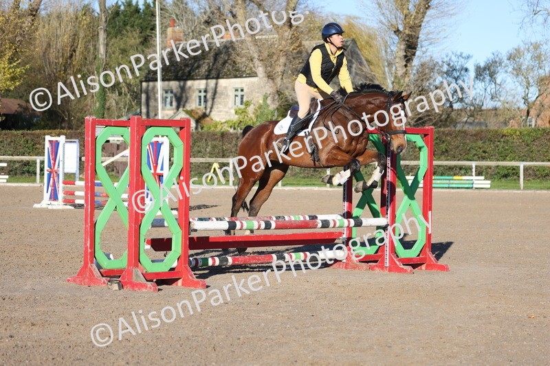 20251130-0953 - Class 2 - 70cm