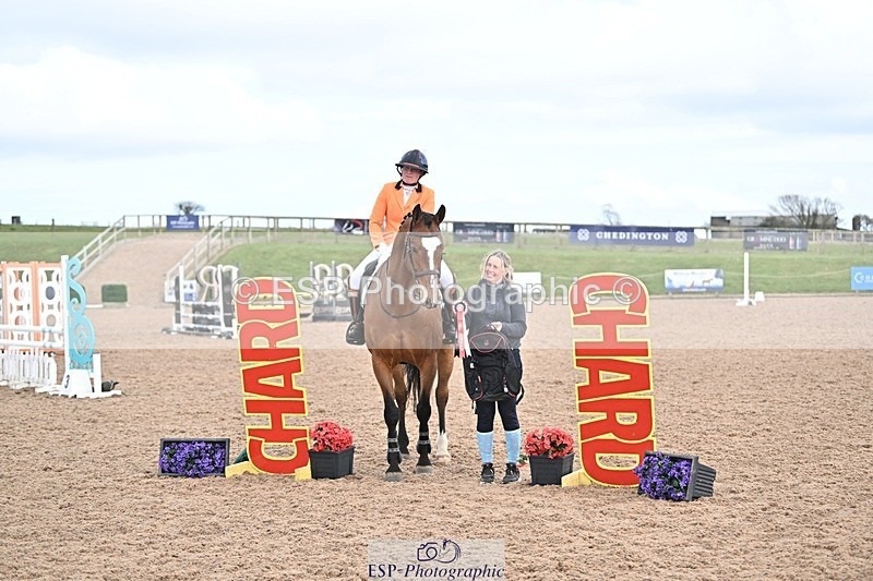 250322-135632-01214 - SJ 90cm (Elementary 2) and Presentations