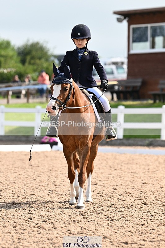240623A-094108-16051 - Cls 27+28 Quest Intro B