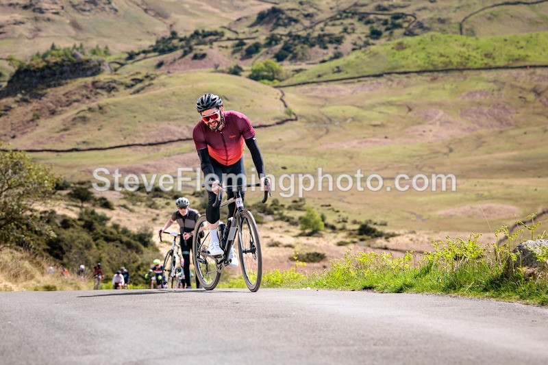 145728 - Blea Tarn Climb 14:00 - 15:00