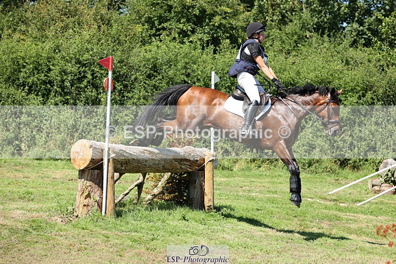 240811A-143845-05339 - 163-