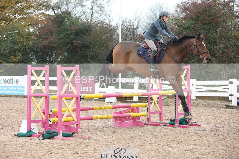 231112A-111533-03517 - Cls 18 Discovery & 1m Open