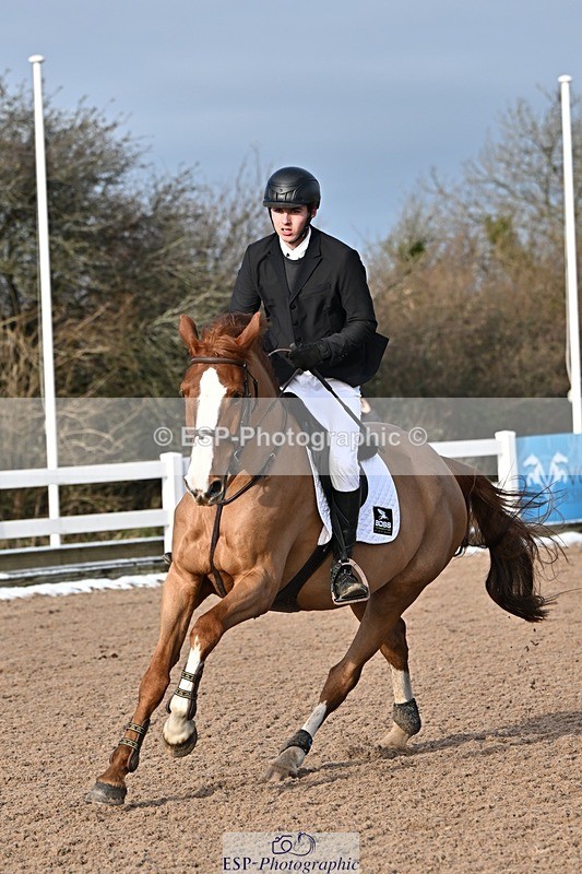 250111-120920-00191 - Cls 10 Discovery and 1m Open