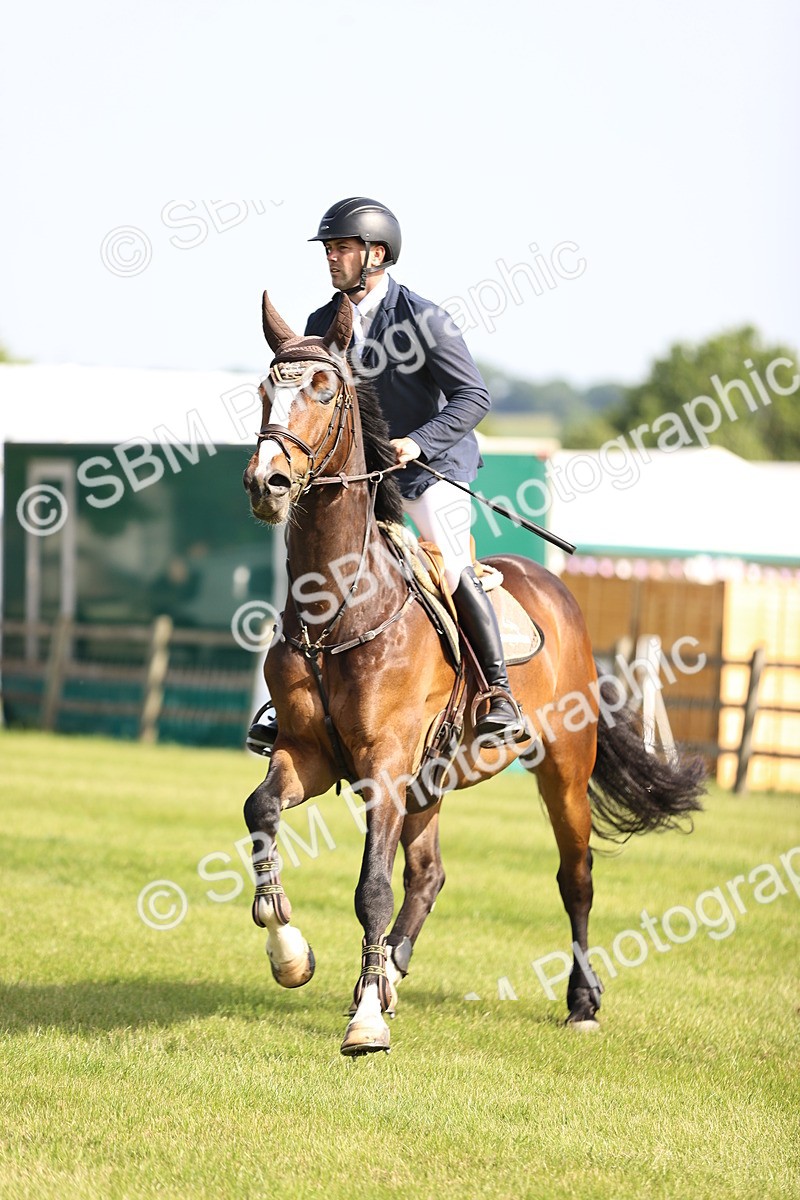 SBM_01485 - Class 200 - Martin Grant Homes Welcome Stakes 1.25m Open