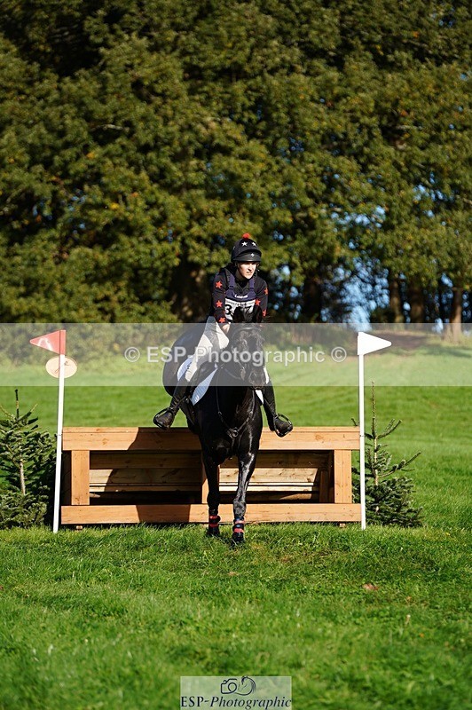 241026-104834-11998 - 357-Eleanor.Newcombe-MR.DARCY