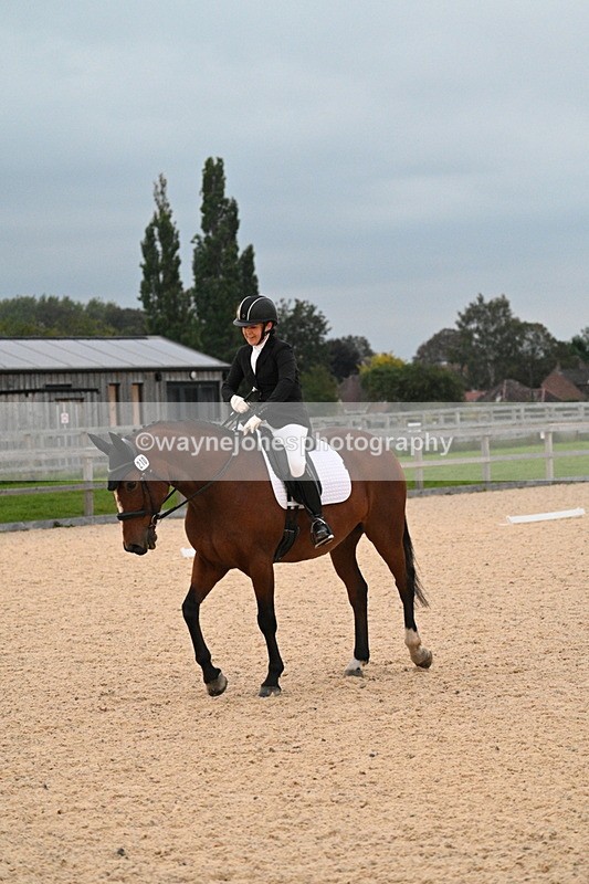 WJ7_3203 - Class 3 & Champs