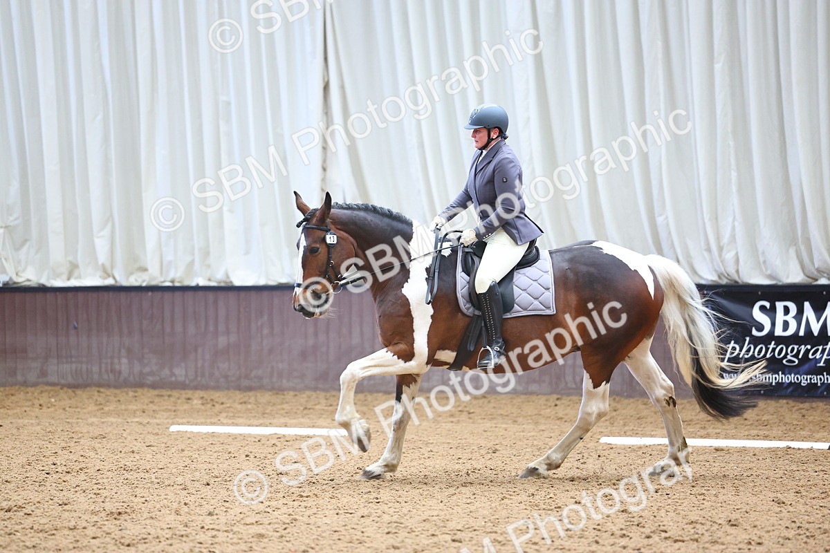 SBM_004919 - Class 2 - Prelim 4-5