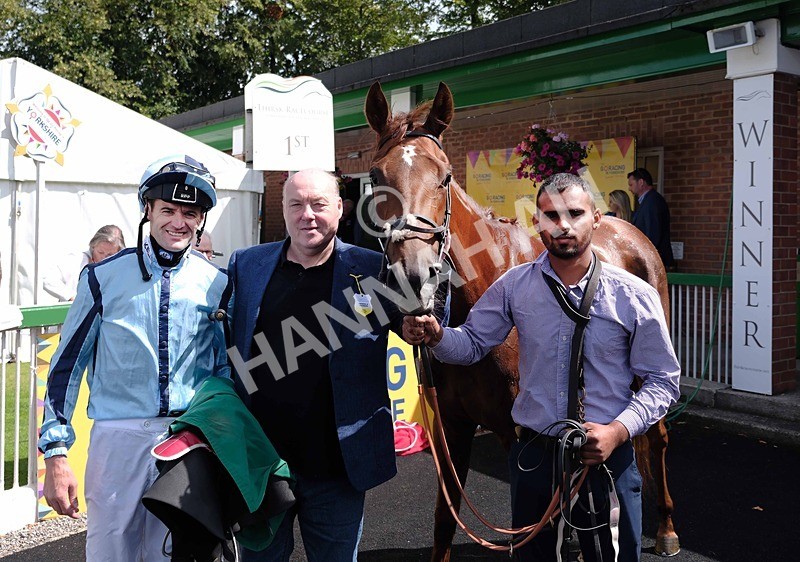 260724-Race 1-Ryka-17 - Race 1