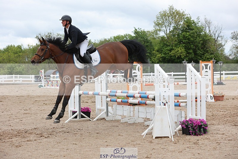 250508-100602-00415 - Cls 6 Snr British Novice and 90cm Open