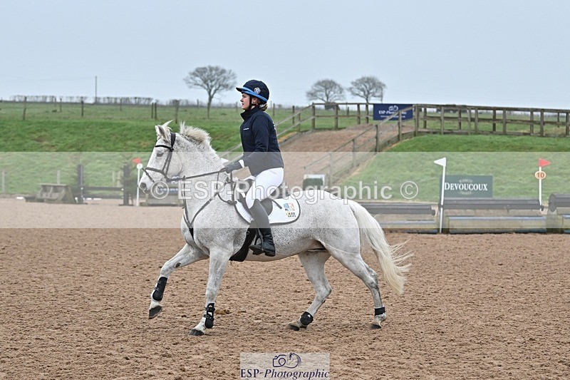 250119-131404-00757 - Cls 03 AE90cm