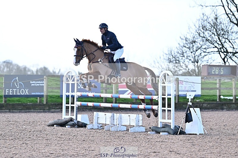 260211-112328-00239 - Cls 3 Snr 1.05m