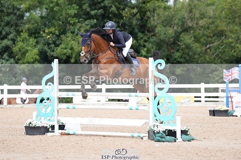 250731-132540-01779 - Cls 10  1.05cm Nat Am Qual