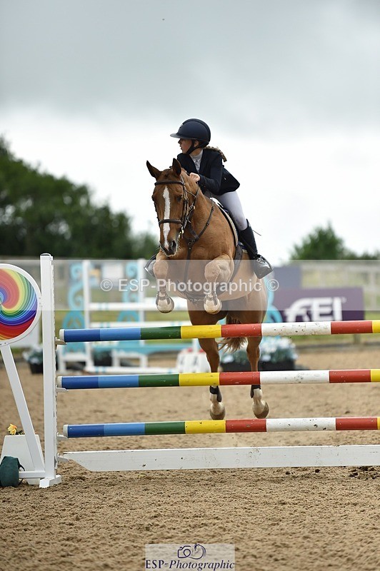 250628-103628-03361 - Cls 9b Junior 1.20m Open