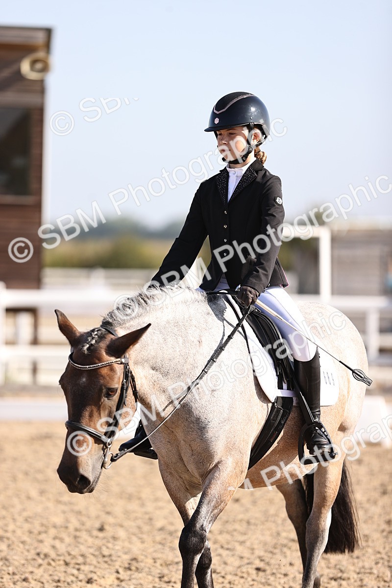 SBM_01751 - Class 34 Prelim 3