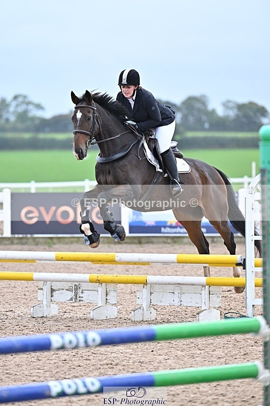 250914-112647-08769 - Cls 34 85cm Amateur Quali