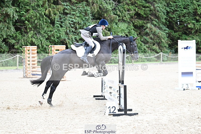 250726A-095641-00540 - Cls 01 & 02 PC70cm