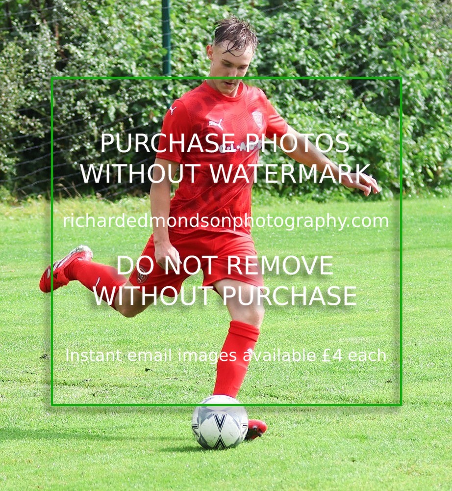 533A6239 - Kendal Town Under 18s vs Workington (31/8/25)