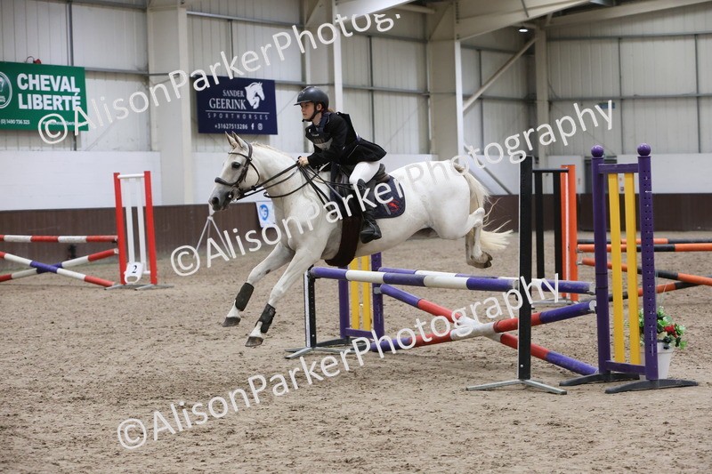 20250622-10468 - PC80 Qualifier - Round 2