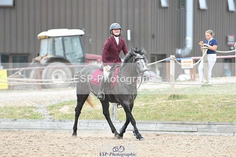 250807-140106-01495 - 90cm Round 2