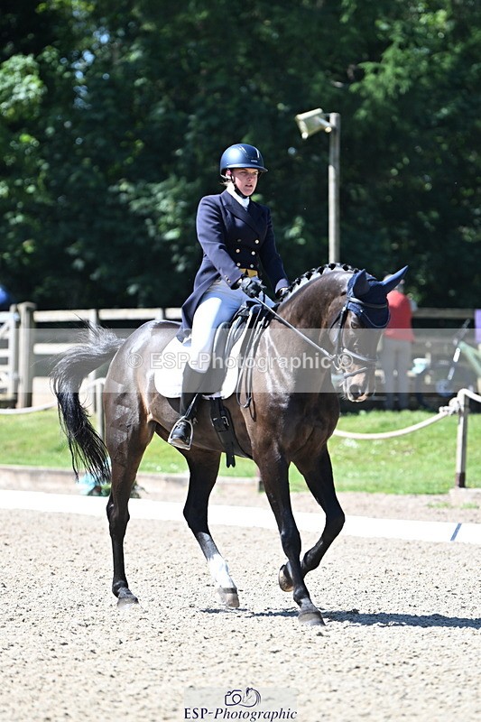 250522A-104637-03194 - A-015-Amelia.England-ELUNA