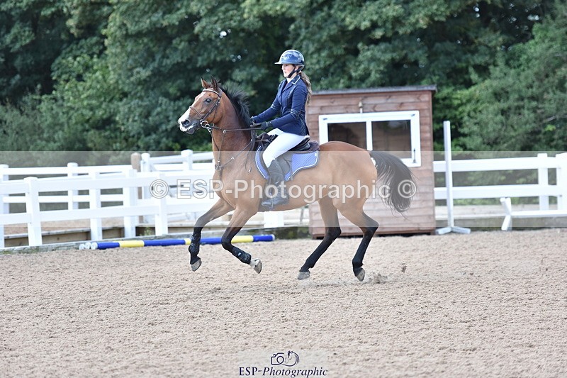 230806A-102216-01230 - Cls 16 Snr British Novice & 90cm Open