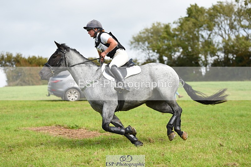 230923A-130958-01484 - 90 XC Start to 13.30