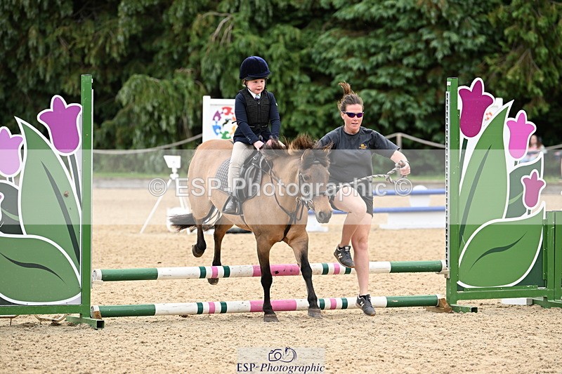 250622A-091140-00113 - Cls 1 40cm