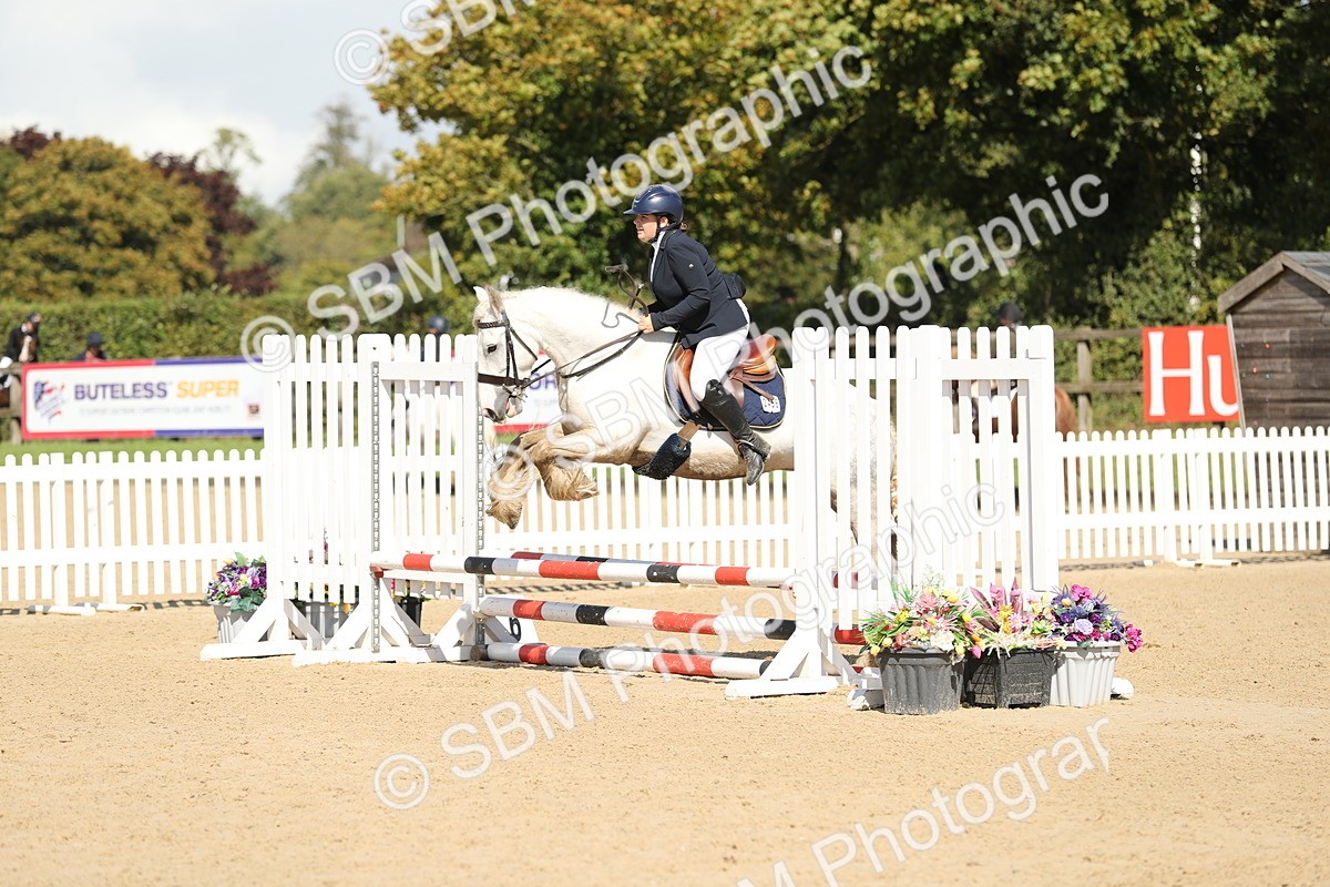 SBM_47035 - J47 - Ride and Run 60cm75cm