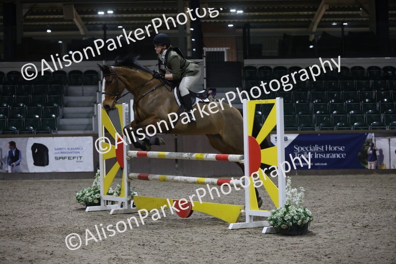 20260125-6137 - Class 7 - 1m