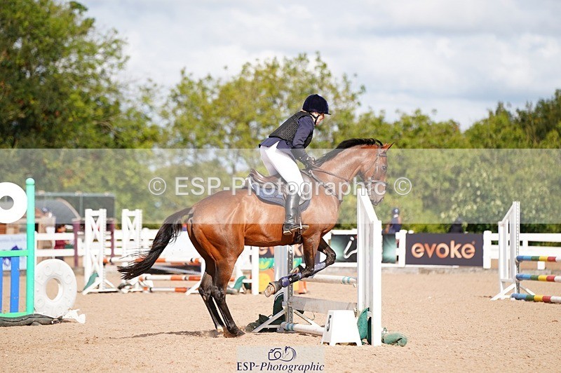 250921-111822-02638 - Cls 21+22 Club and Schools 70cm