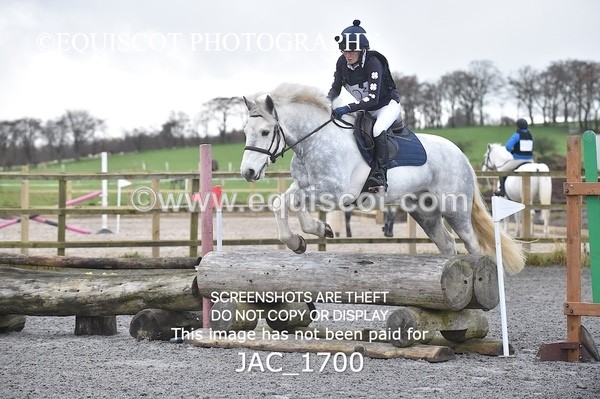 JAC_1700 - 80cm Snr Open, National AE Scottish & Aintree Qualifier