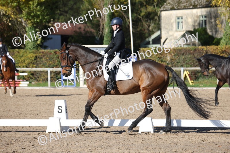 20251102-0887 - Class 5 - Elementary 5