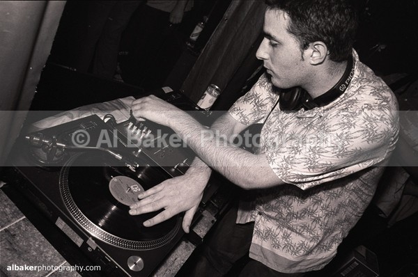 17 - Friends-&-Family @ the-roadhouse 27.07.02