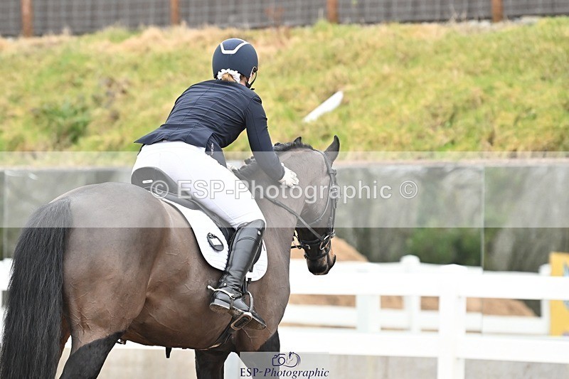 250216-115722-05180 - 187-Bryony.Jones-Northcliff.Fairoak.NE