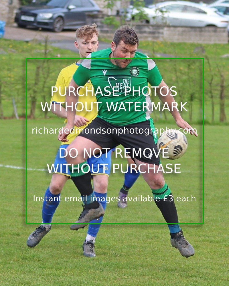 IMG_3972 - Sedbergh & Dent Utd (30/4/24)